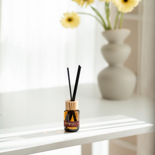 Аромадифузор для дому