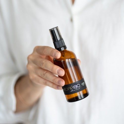 Спрей для текстилю