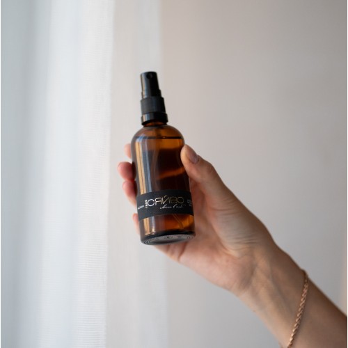 Спрей для текстилю