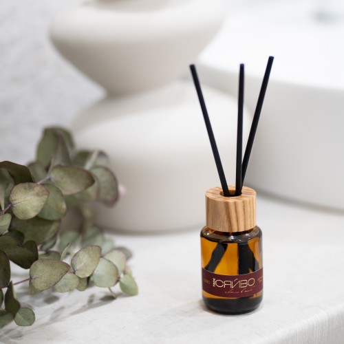 Аромадифузор для дому