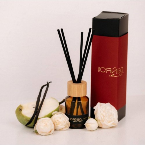 Аромадифузор для дому